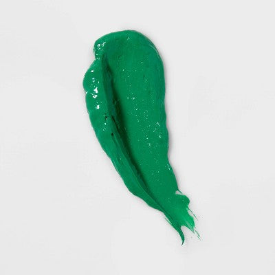 Green Cream Halloween Costume Makeup - Hyde And EEK! Boutique™