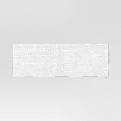 6' Gauze Cloth Halloween Decorative Prop - Hyde And EEK! Boutique™