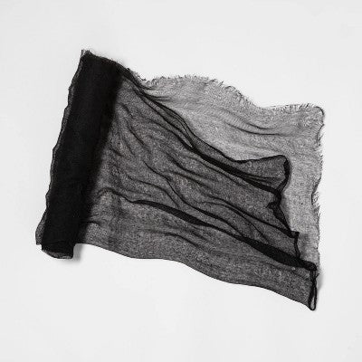 6' Gauze Cloth Halloween Decorative Prop - Hyde And EEK! Boutique™
