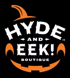 hydeandeekboutiquesales.com