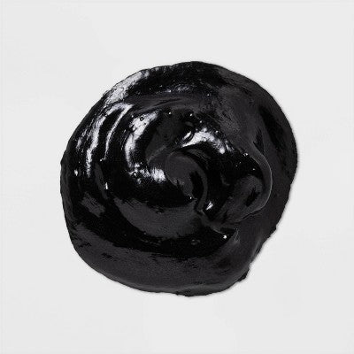  Black Cream Halloween Costume Makeup - Hyde And EEK! Boutique™: Face Paint Makeup For Kids' 8+
