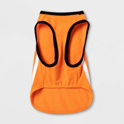  Halloween Dog And Cat Basketball Jersey - Hyde And EEK! Boutique™