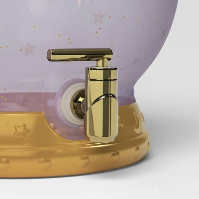  2gal Halloween Beverage Dispenser - Hyde And EEK! Boutique™