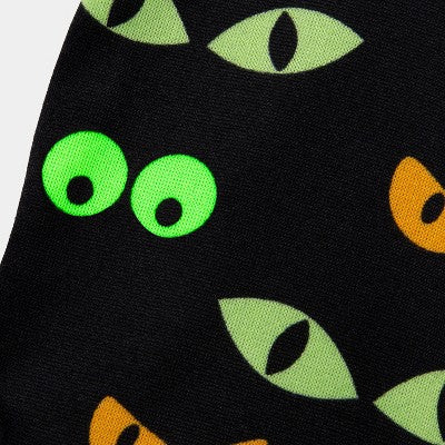  Glowing Eyes Hoodie Dog And Cat Costume - Hyde And EEK! Boutique™