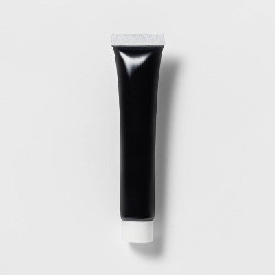  Black Cream Halloween Costume Makeup - Hyde And EEK! Boutique™: Face Paint Makeup For Kids' 8+
