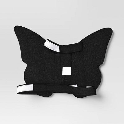  Halloween Butterfly Wings Dog And Cat Costume - Hyde And EEK! Boutique™