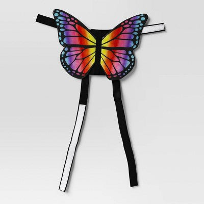  Halloween Butterfly Wings Dog And Cat Costume - Hyde And EEK! Boutique™