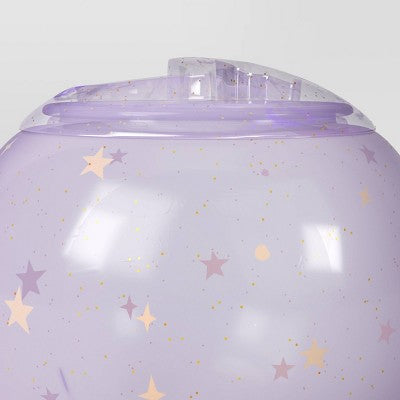  2gal Halloween Beverage Dispenser - Hyde And EEK! Boutique™