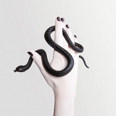  2.5oz Spray-On Temporary Halloween Body Paint - Hyde And EEK! Boutique™