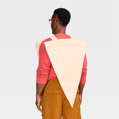  Kids' And Adult Pizza Slice Costume - Hyde And EEK! Boutique™