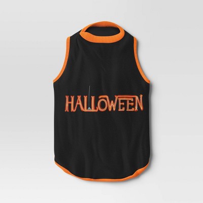  Halloween Dog And Cat Sweatshirt - Hyde And EEK! Boutique™