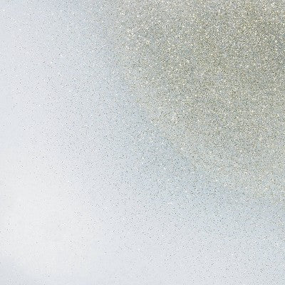  3oz Spray-On Temporary Halloween Hair And Body Glitter - Hyde And EEK! Boutique™
